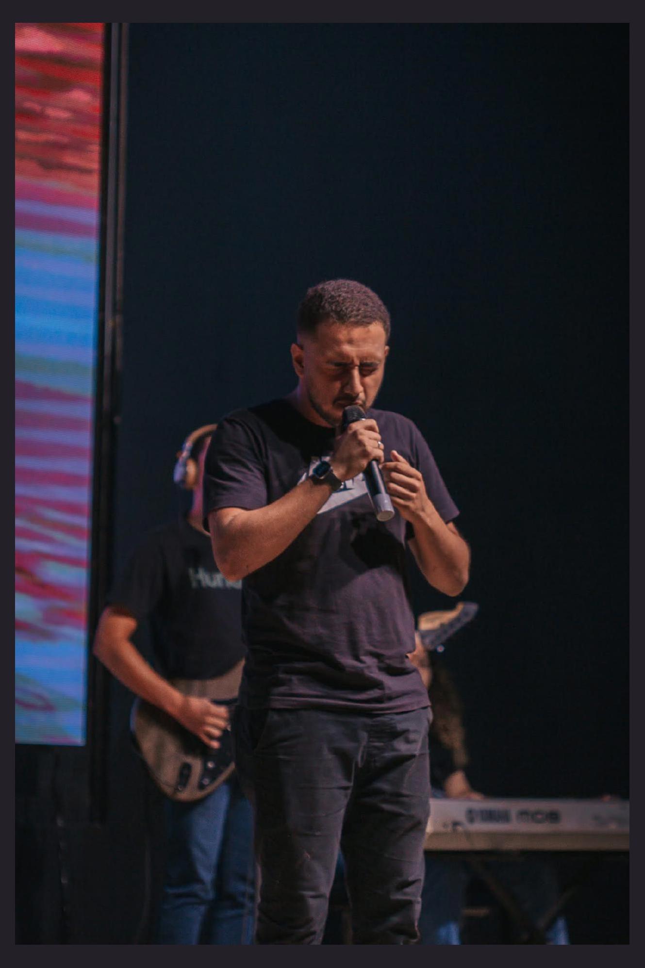 Pedro Silva